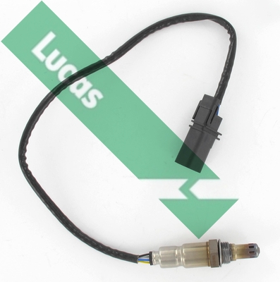 Sonda lambda LEB5465 LUCAS