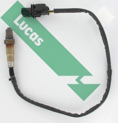 Sonda Lambda LEB5467 LUCAS