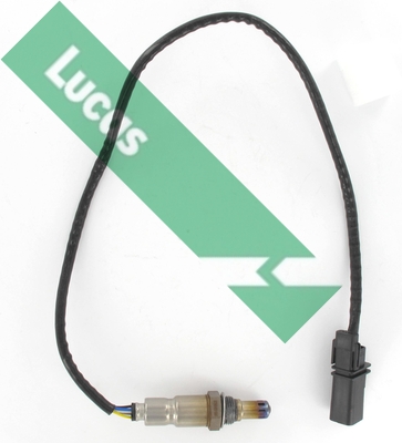 Sonda lambda LEB5468 LUCAS