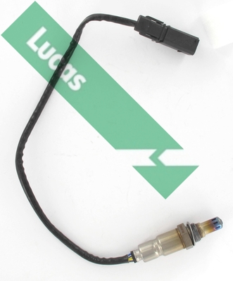 Sonda lambda LEB5469 LUCAS
