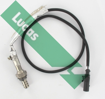 Sonda Lambda LEB5484 LUCAS