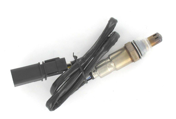 Sonda lambda LEB5491 LUCAS