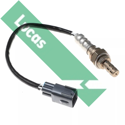 Sonda Lambda LEB5493 LUCAS