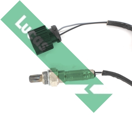 Sonda Lambda LEB553 LUCAS