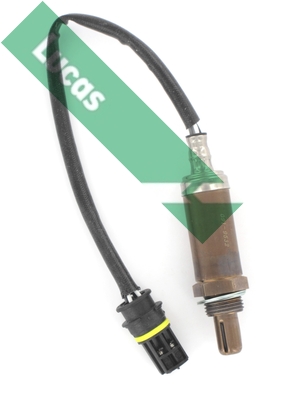 Sonda Lambda LEB554 LUCAS