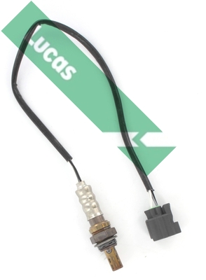 Sonda Lambda LEB662 LUCAS