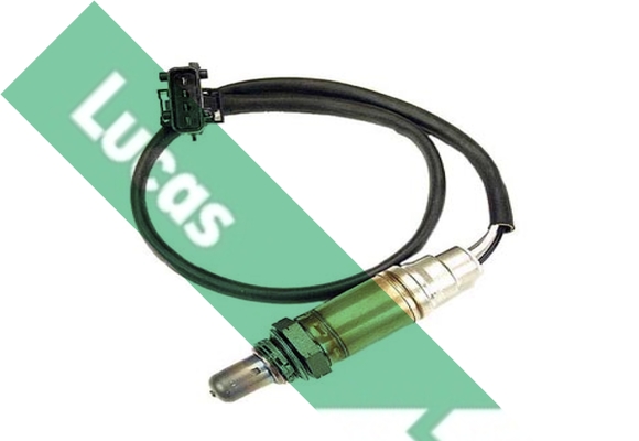 Sonda Lambda LEB683 LUCAS