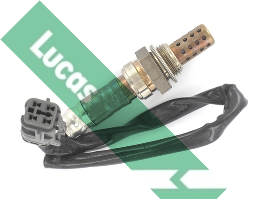 Sonda Lambda LEB691 LUCAS