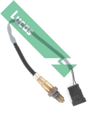 Sonda Lambda LEB743 LUCAS