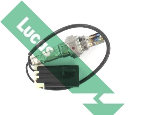 Sonda Lambda LEB744 LUCAS
