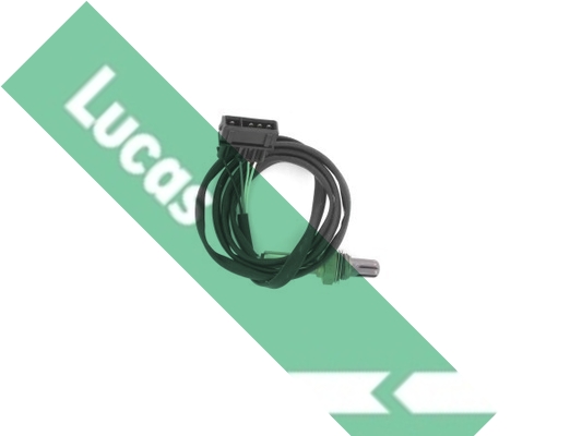 Sonda Lambda LEB745 LUCAS