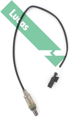 Sonda Lambda LEB753 LUCAS