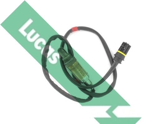 Sonda Lambda LEB756 LUCAS