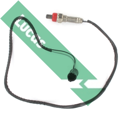 Sonda Lambda LEB760 LUCAS