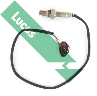 Sonda Lambda LEB770 LUCAS