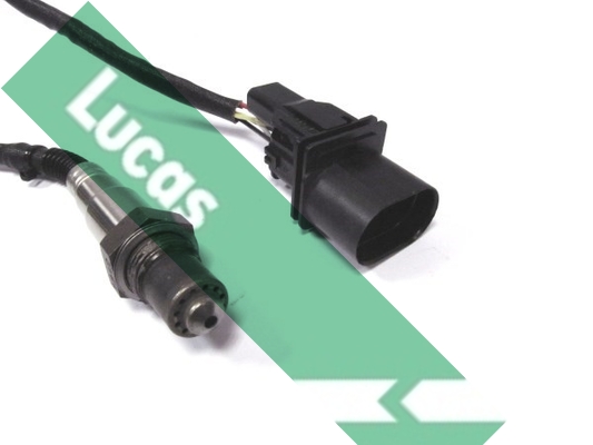 Sonda Lambda LEB774 LUCAS