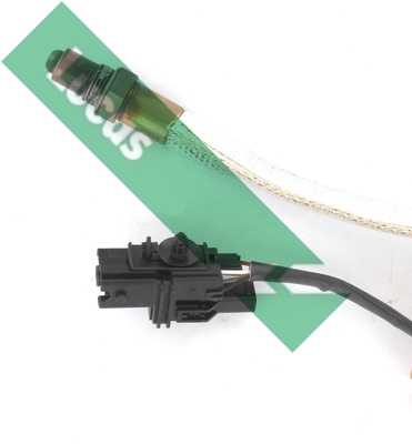 Sonda Lambda LEB775 LUCAS