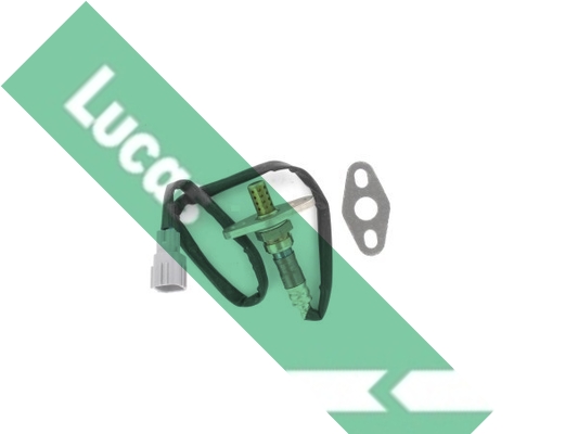 Sonda Lambda LEB809 LUCAS