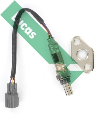 Sonda Lambda LEB825 LUCAS