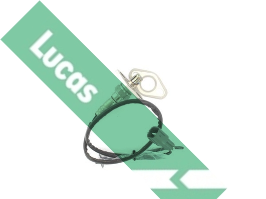 Sonda Lambda LEB829 LUCAS