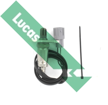 Sonda Lambda LEB836 LUCAS