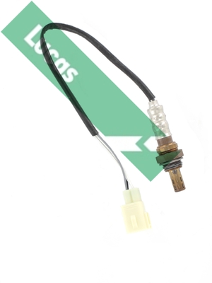 Sonda Lambda LEB843 LUCAS