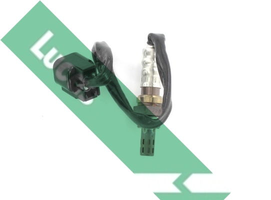 Sonda Lambda LEB844 LUCAS
