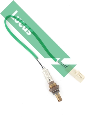 Sonda Lambda LEB845 LUCAS