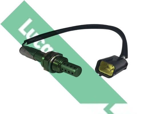 Sonda Lambda LEB856 LUCAS