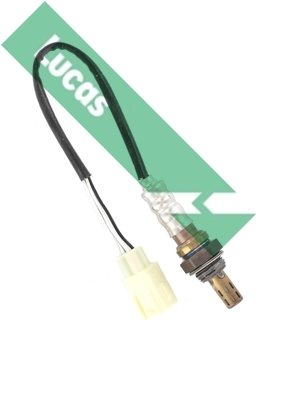 Sonda Lambda LEB858 LUCAS