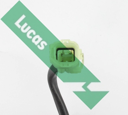 Sonda Lambda LEB882 LUCAS