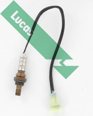 Sonda Lambda LEB884 LUCAS