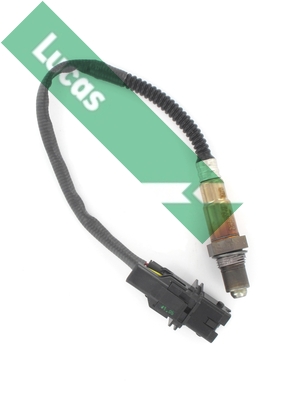 Sonda Lambda LEB910 LUCAS
