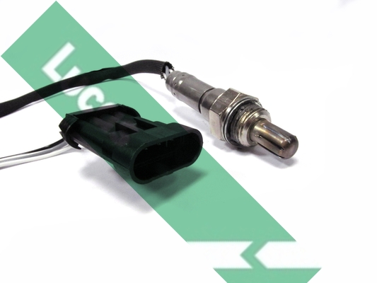 Sonda Lambda LEB913 LUCAS
