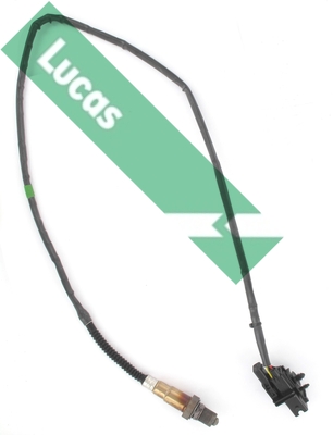 Sonda Lambda LEB916 LUCAS