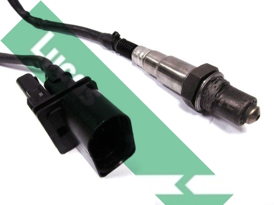 Sonda Lambda LEB923 LUCAS
