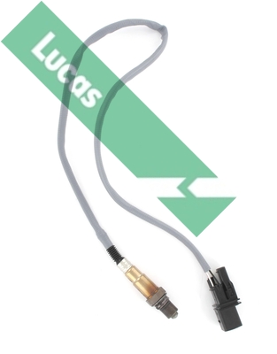 Sonda lambda LEB939 LUCAS