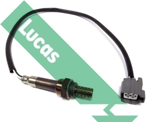 Sonda Lambda LEB942 LUCAS