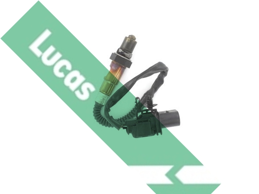 Sonda Lambda LEB968 LUCAS