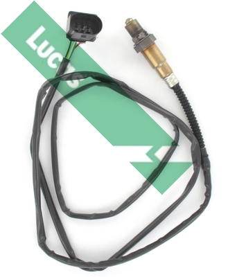 Sonda Lambda LEB969 LUCAS