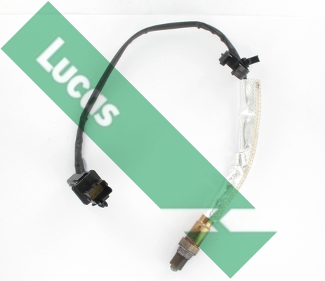 Sonda Lambda LEB987 LUCAS