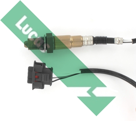 Sonda Lambda LEB996 LUCAS