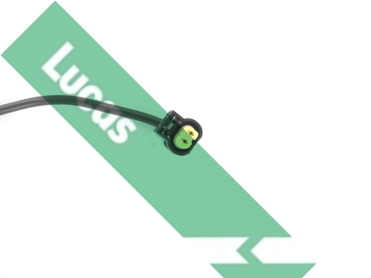 Senzor, temperatura gaze evacuare LGS6005 LUCAS