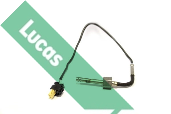 Senzor, temperatura gaze evacuare LGS6016 LUCAS