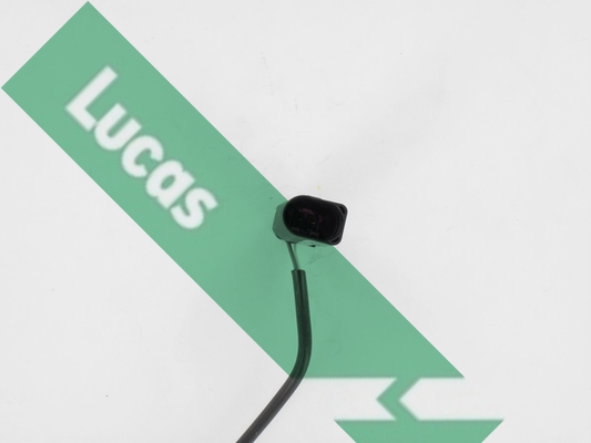 Senzor, temperatura gaze evacuare LGS6017 LUCAS