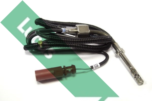 Senzor, temperatura gaze evacuare LGS6018 LUCAS