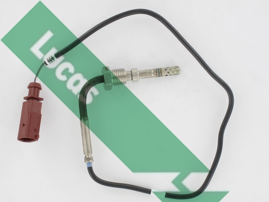 Senzor, temperatura gaze evacuare LGS6024 LUCAS