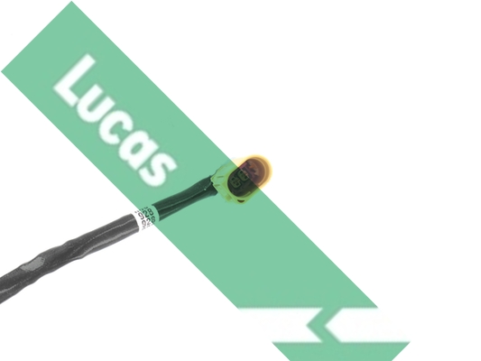 Senzor, temperatura gaze evacuare LGS6030 LUCAS