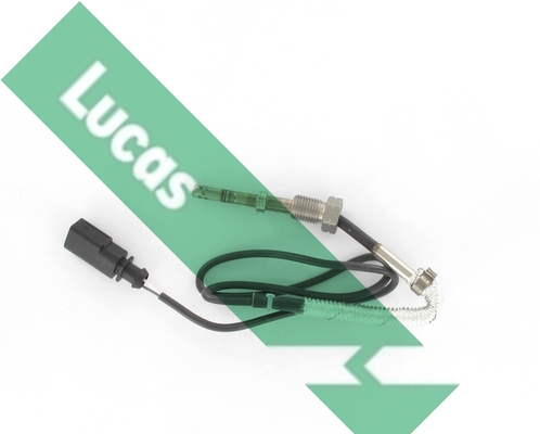 Senzor, temperatura gaze evacuare LGS6032 LUCAS
