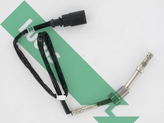 Senzor, temperatura gaze evacuare LGS6038 LUCAS